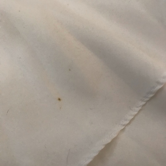 Wedding dress/Mari Lee/Madeline Gardner MAKE OFFER - Picture 8 of 8